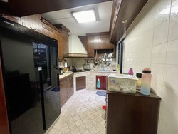 Blk 103 Rivervale Walk (Sengkang), HDB Executive #557648691